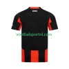 Eintracht Frankfurt Thuis Shirt 2024-25